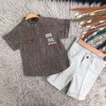 Brown original