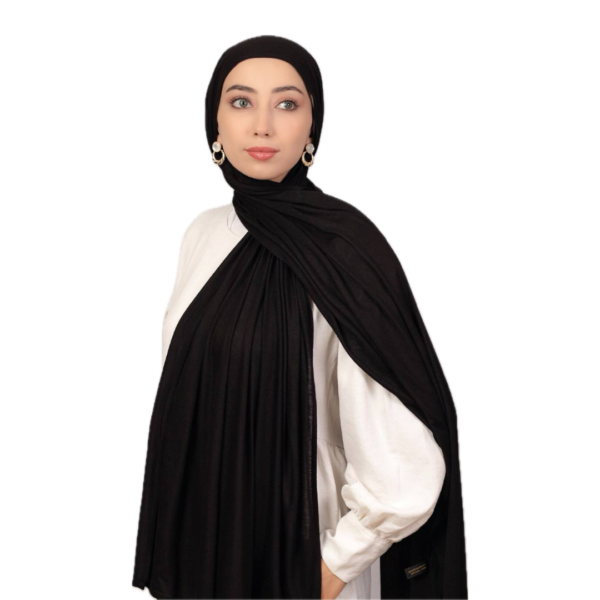 صورة المنتج