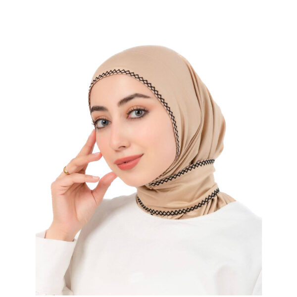 صورة المنتج