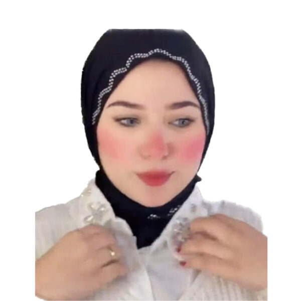 صورة المنتج