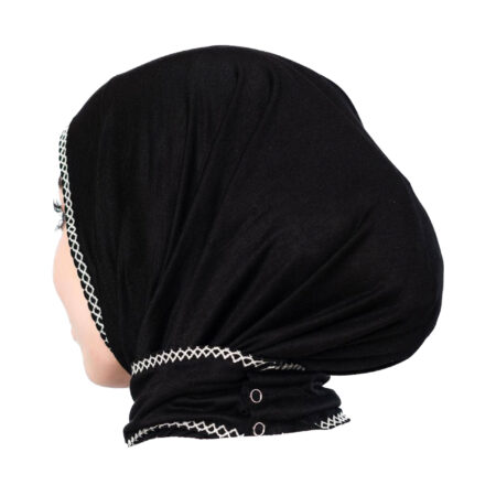 صورة المنتج