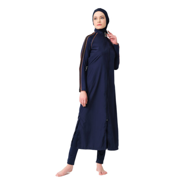 صورة المنتج