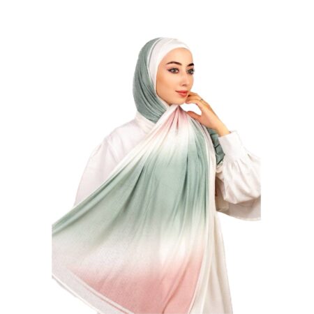 صورة المنتج