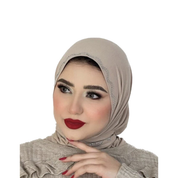 صورة المنتج