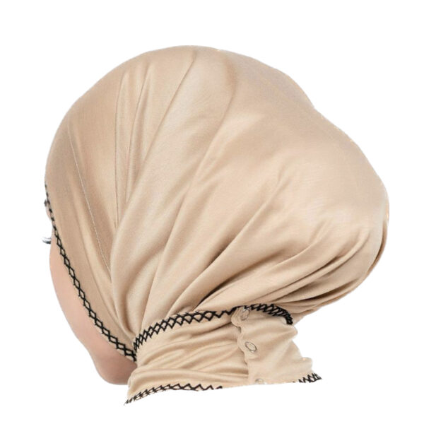 صورة المنتج