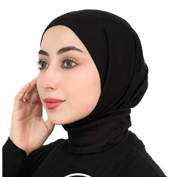 صورة المنتج