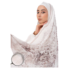 صورة المنتج