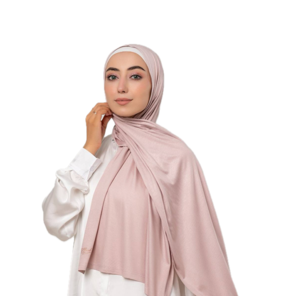 صورة المنتج