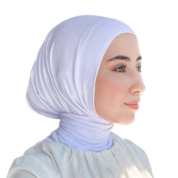 صورة المنتج