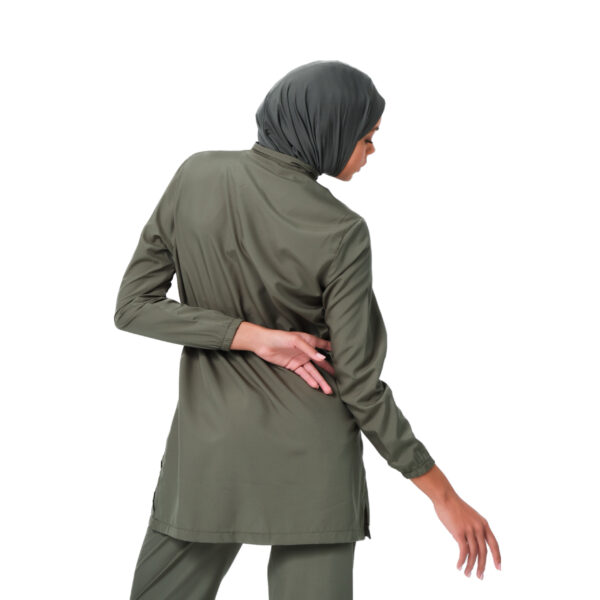 صورة المنتج