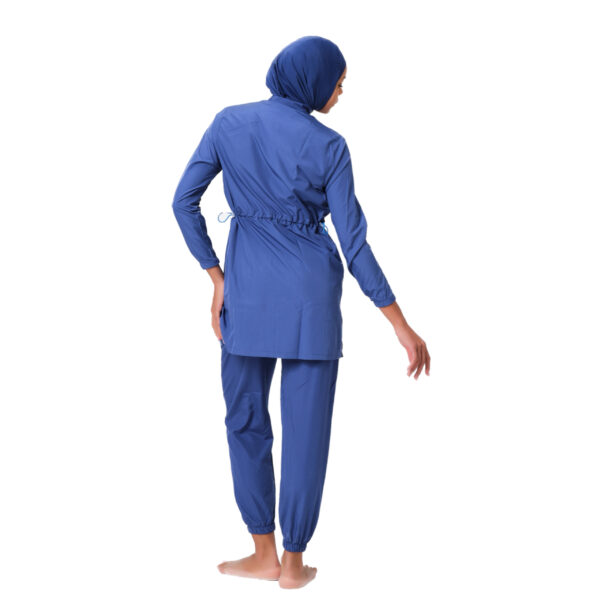 صورة المنتج