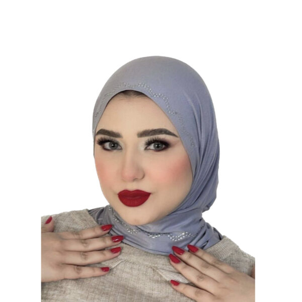 صورة المنتج