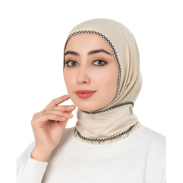 صورة المنتج