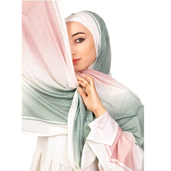صورة المنتج