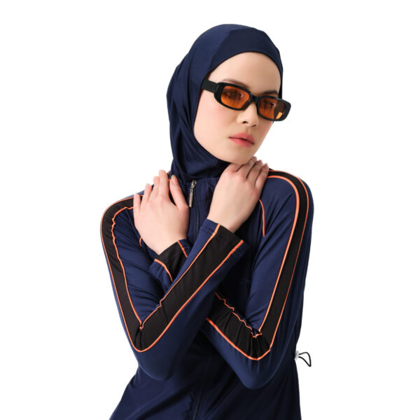 صورة المنتج