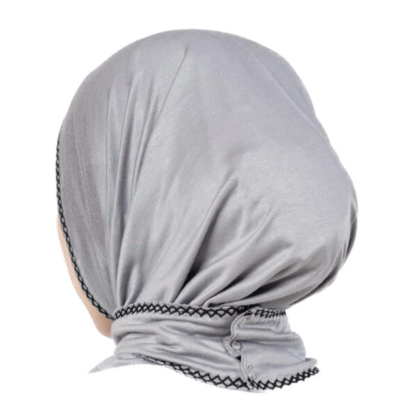 صورة المنتج