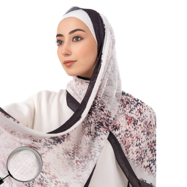 صورة المنتج
