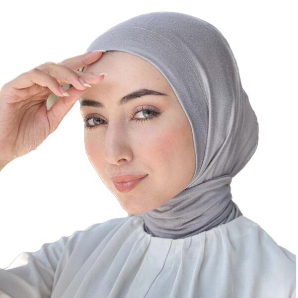 صورة المنتج
