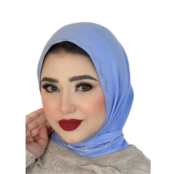 صورة المنتج