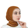 صورة المنتج