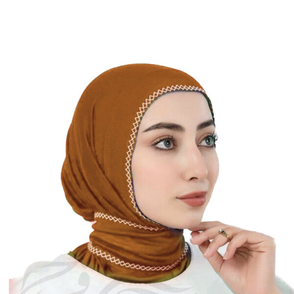 صورة المنتج