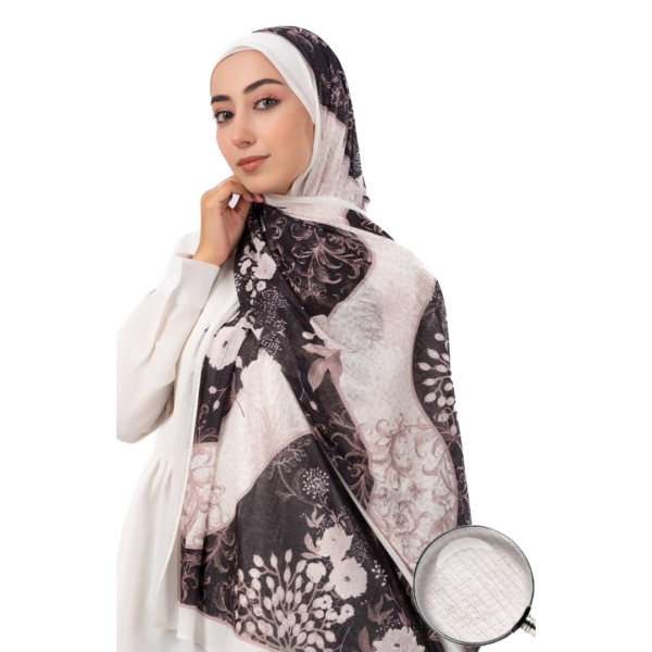 صورة المنتج