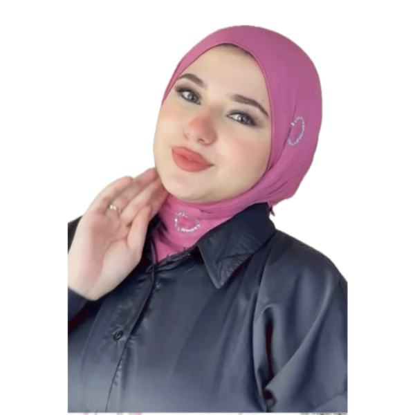 صورة المنتج