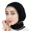 صورة المنتج