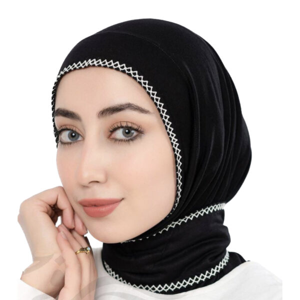صورة المنتج