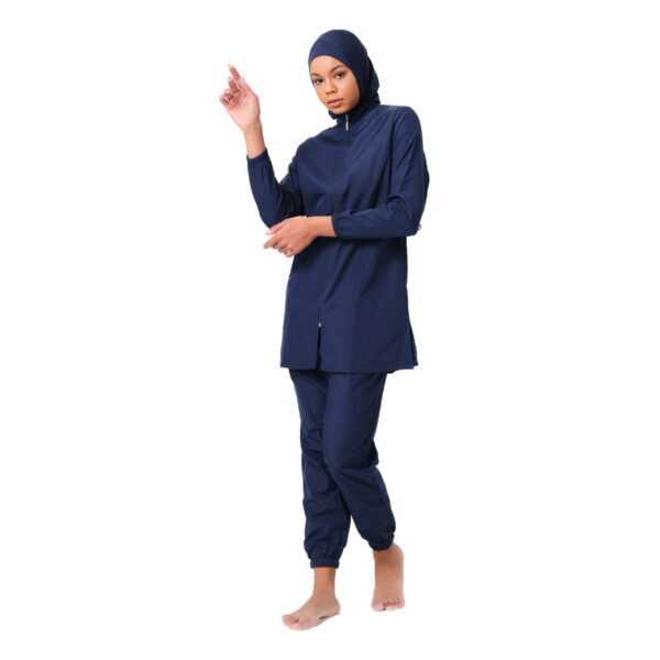 صورة المنتج