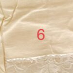 Light Beige