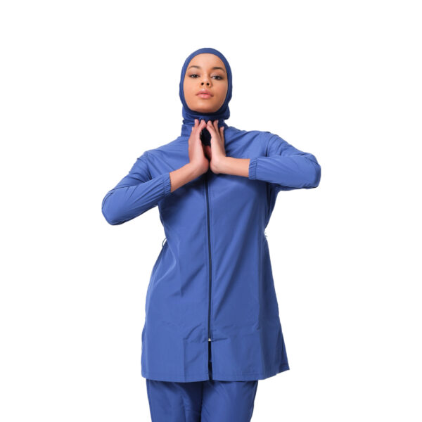 صورة المنتج