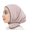 صورة المنتج