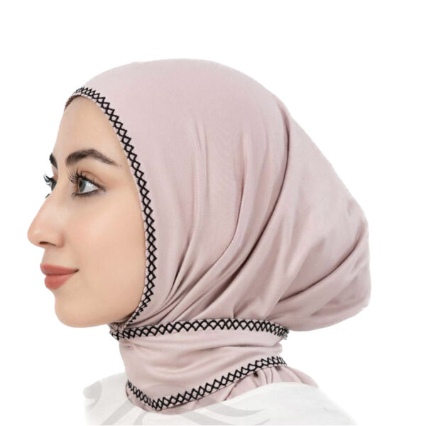 صورة المنتج