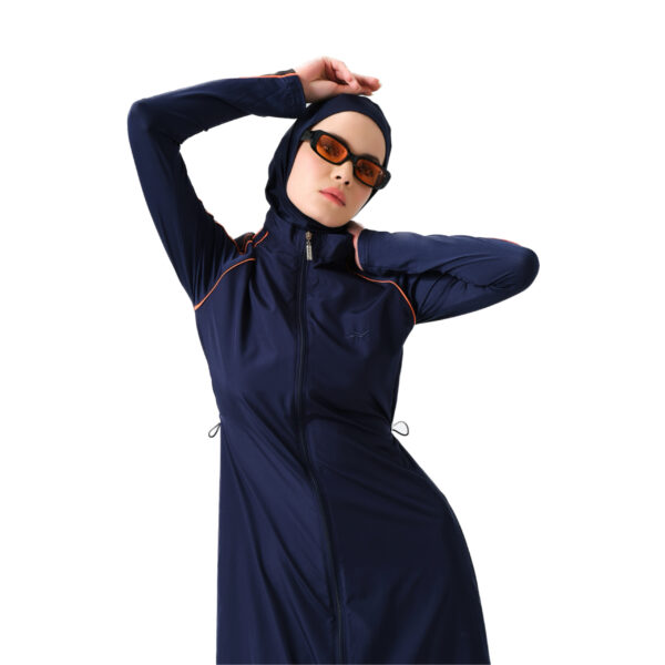 صورة المنتج