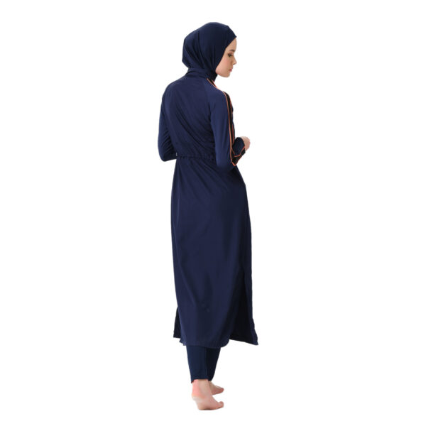 صورة المنتج