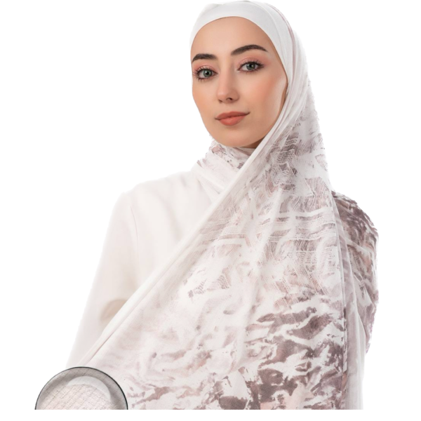 صورة المنتج