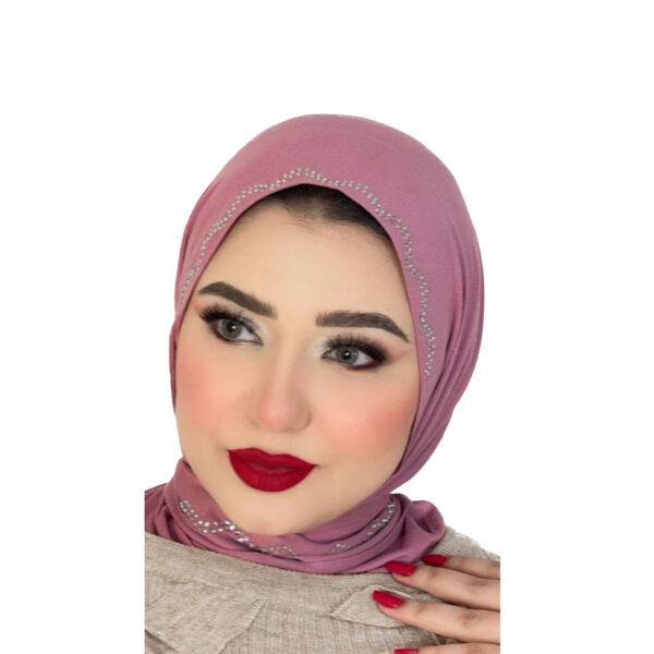 صورة المنتج