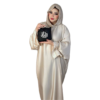 صورة المنتج
