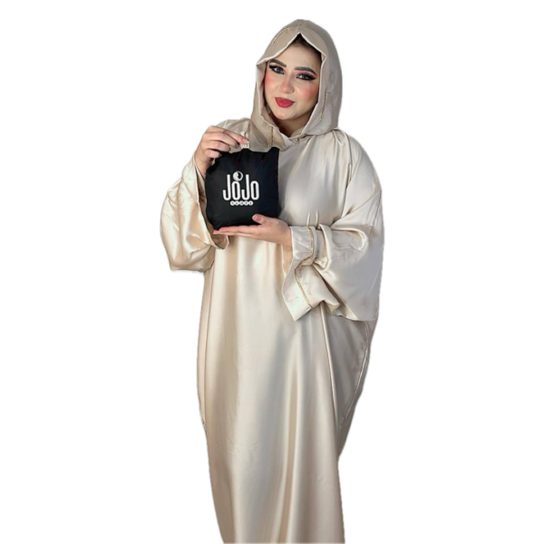صورة المنتج