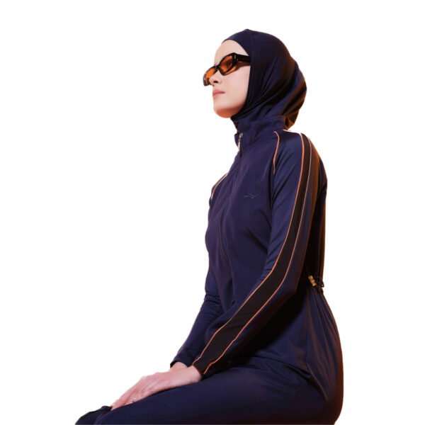 صورة المنتج