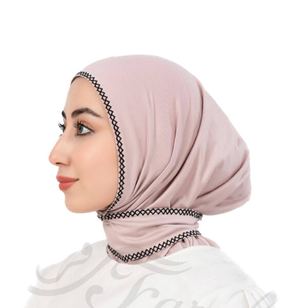 صورة المنتج
