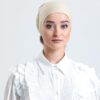 صورة المنتج