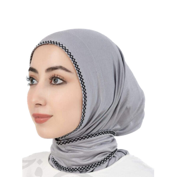 صورة المنتج