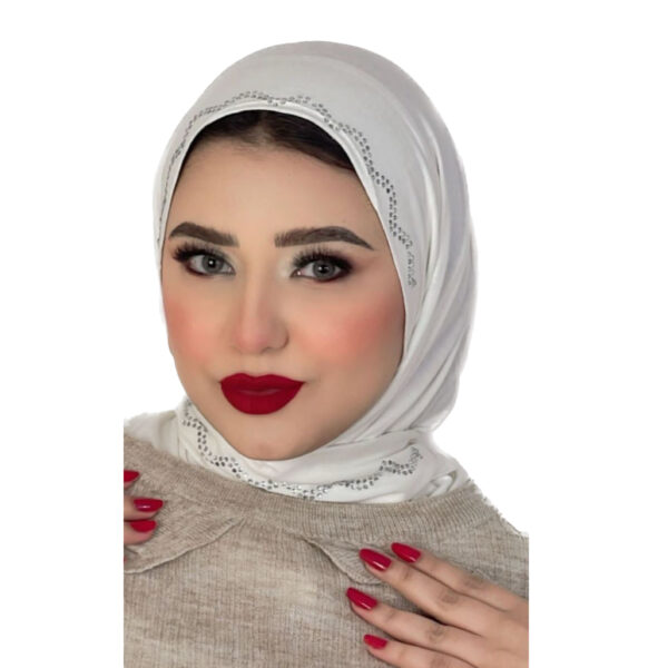 صورة المنتج