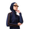 صورة المنتج