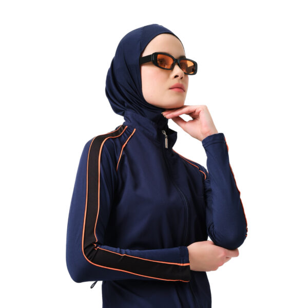 صورة المنتج
