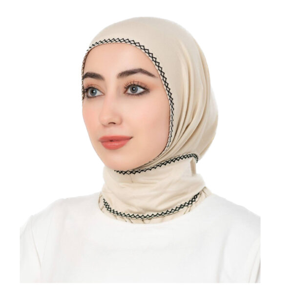 صورة المنتج