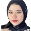 صورة المنتج