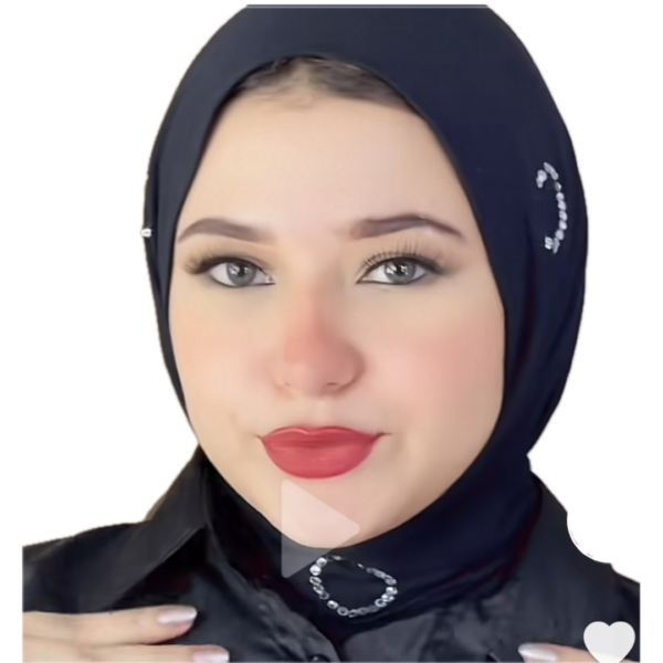 صورة المنتج